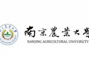 南京农业大学