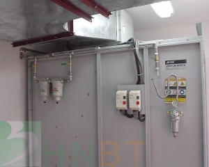 湖南实验设备厂家-气路系统-07