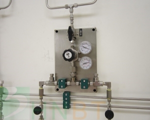 湖南实验设备厂家-气路系统-01