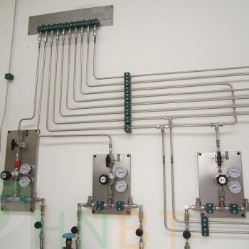 长沙湖南实验设备厂家-气路系统-04