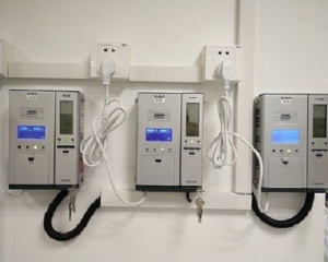 常德湖南实验设备厂家-气路系统-11
