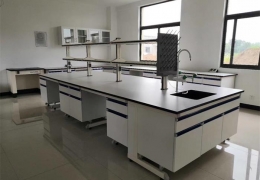 益阳湖南实验台厂家告诉你如何规划设计PCR实验室