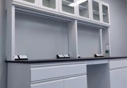 株洲长沙实验室家具的结构种类