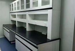 汨罗实验台一般采用哪几种材质可以耐酸碱和腐蚀？