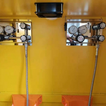 湖南气路系统厂家