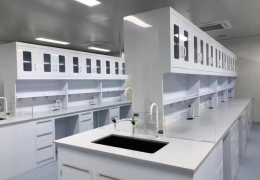 益阳长沙实验室家具在行业中的发展趋势