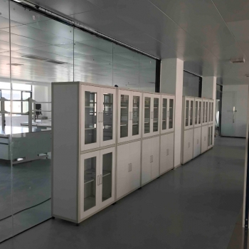 衡阳湖南实验设备厂家-功能台柜31