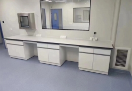 防静 电工作台:现代工业的隐形守护者