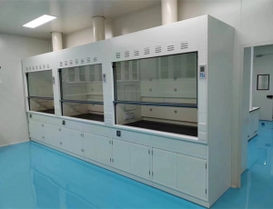 长沙案例展示-16