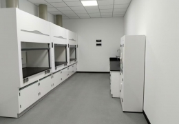 娄底实验室通用设备与专 用设备区别及选购要点