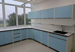 湘潭实验室仪器设备使用寿命延长技巧