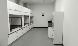 实验室通用设备与专 用设备区别及选购要点