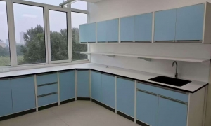 实验室仪器设备使用寿命延长技巧