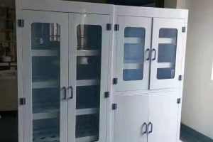 株洲湖南PP产品实验台