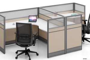 长沙湖南实验设备厂家-办公产品28