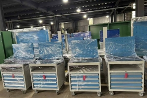 长沙湖南防静电工作台27