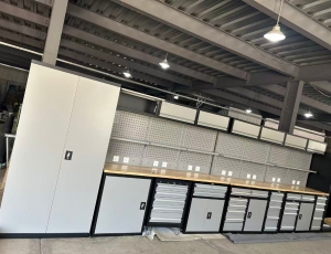 湘潭案例展示-51