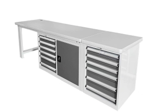 娄底案例展示-52