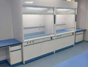 湘潭案例展示-71