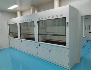 湘潭案例展示-73