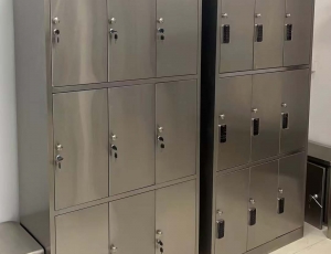 湘潭案例展示-63