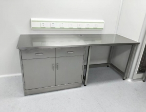 湘潭案例展示-65