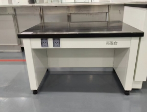 湘潭案例展示-66