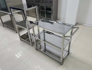 湘潭案例展示-69