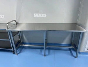 湘潭案例展示-70