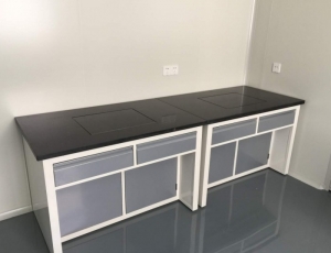 湘潭案例展示-67