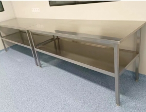 湘潭案例展示-68