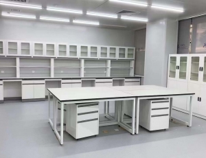 湘潭案例展示-17