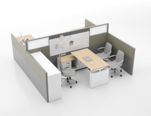 湘潭案例展示-46