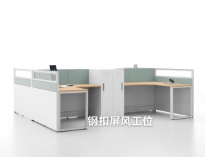 湘潭案例展示-47