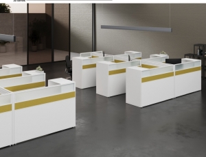 湘潭案例展示-48