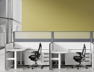 湘潭案例展示-49