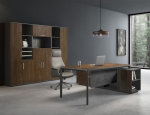 湘潭案例展示-50