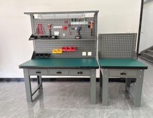 湘潭案例展示-53