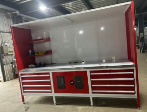 湘潭案例展示-55