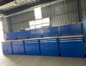 湘潭案例展示-57