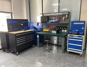 湘潭案例展示-56