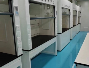 湘潭案例展示-74