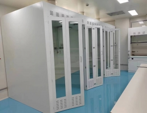 湘潭案例展示-75