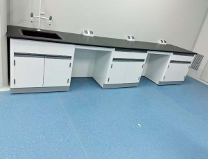 湘潭案例展示-38