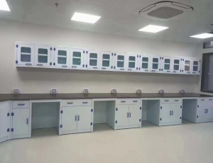 湘潭案例展示-39