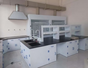 湘潭案例展示-40