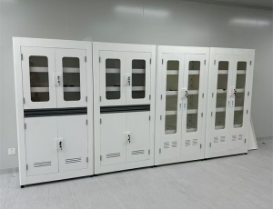 湘潭案例展示-42