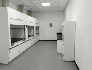 湘潭案例展示-43