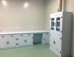 湘潭案例展示-44