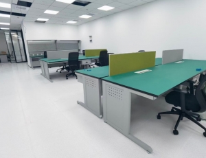 湘潭案例展示-58